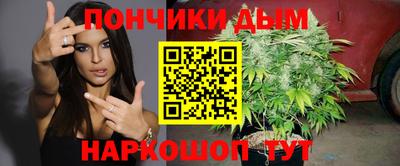 молекула духа Краснодар